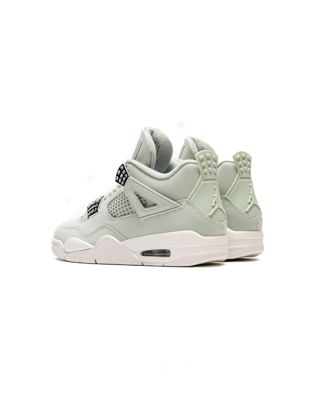 Jordan Air Jordan 4 Retro 'Abundance' (Women's) - Image 39