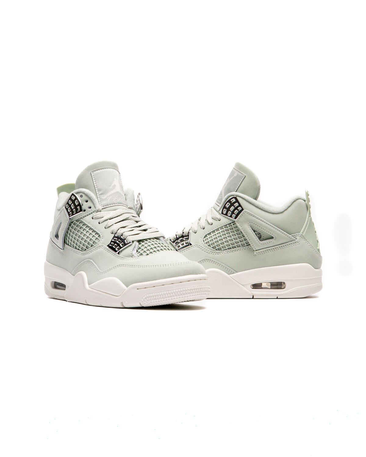 Jordan Air Jordan 4 Retro 'Abundance' (Women's) - Image 40