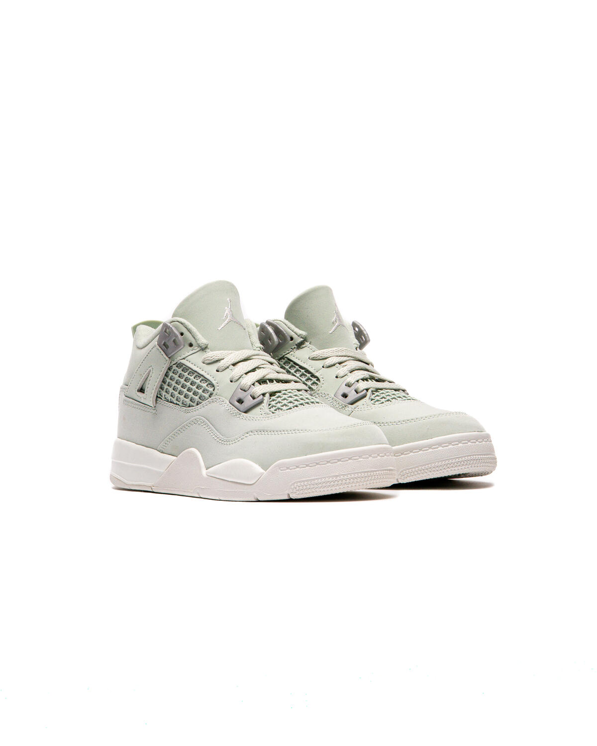 HV4385 | air jordan 13 dmp white metallic gold 414571 135 on sale | 003 -  IetpShops STORE | Air Jordan 4 RETRO (PS) 'Abunddance'