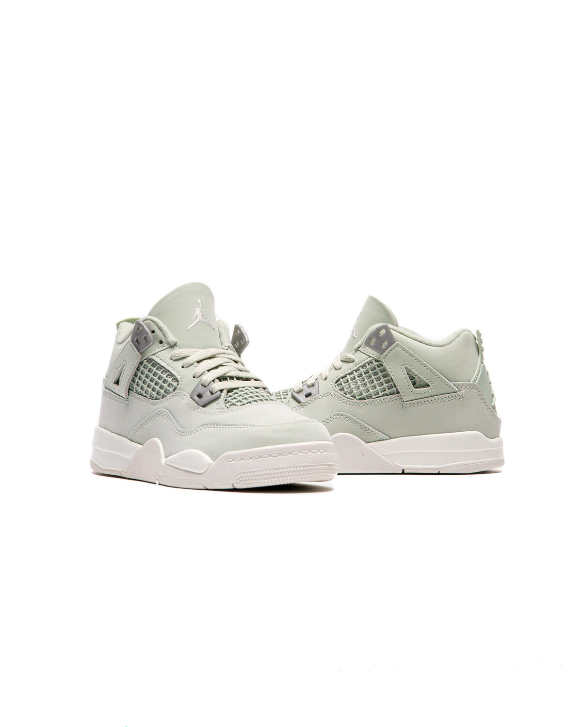 Air Jordan 4 Retro Abundance PS (PS) - Image 38