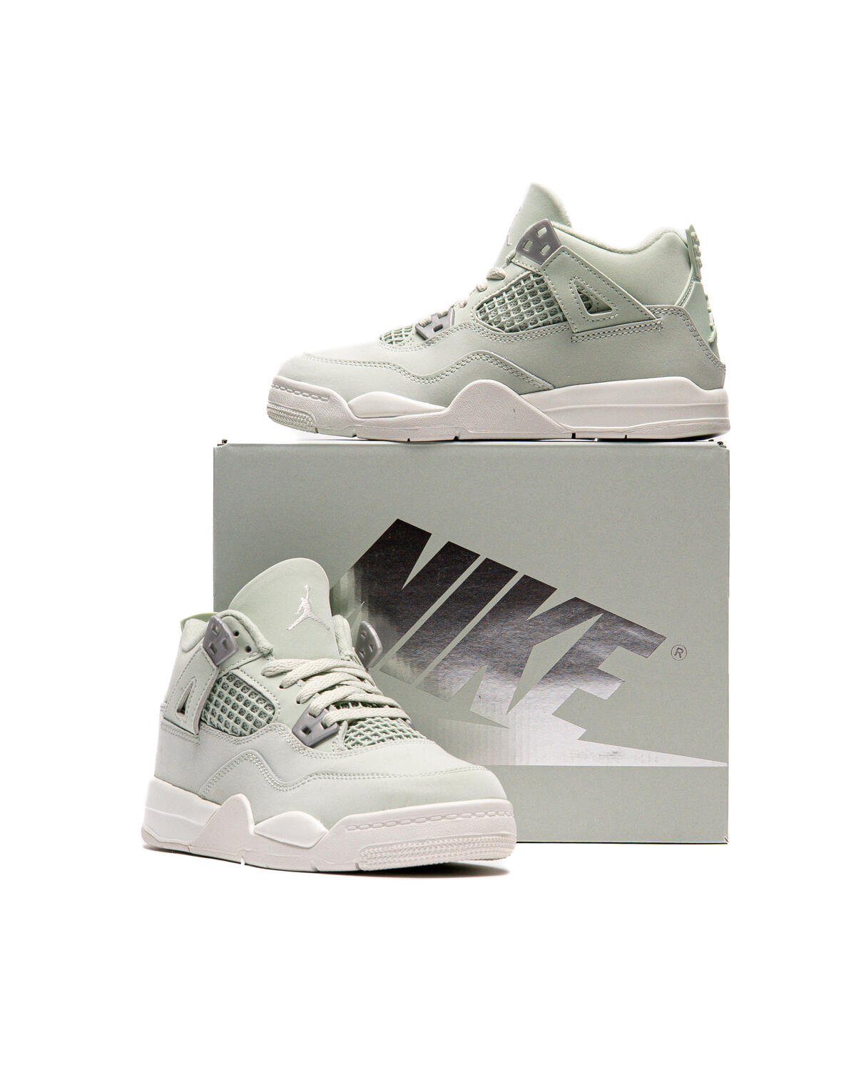 Air Jordan 4 Retro Abundance PS (PS) - Image 39