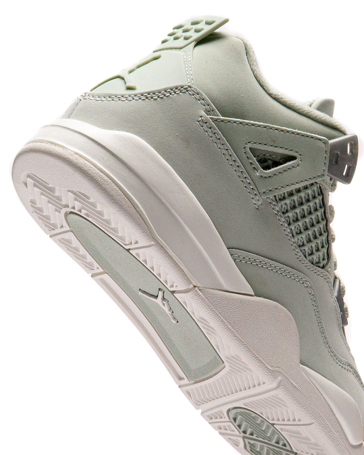 Air Jordan 4 Retro Abundance PS (PS) - Image 40