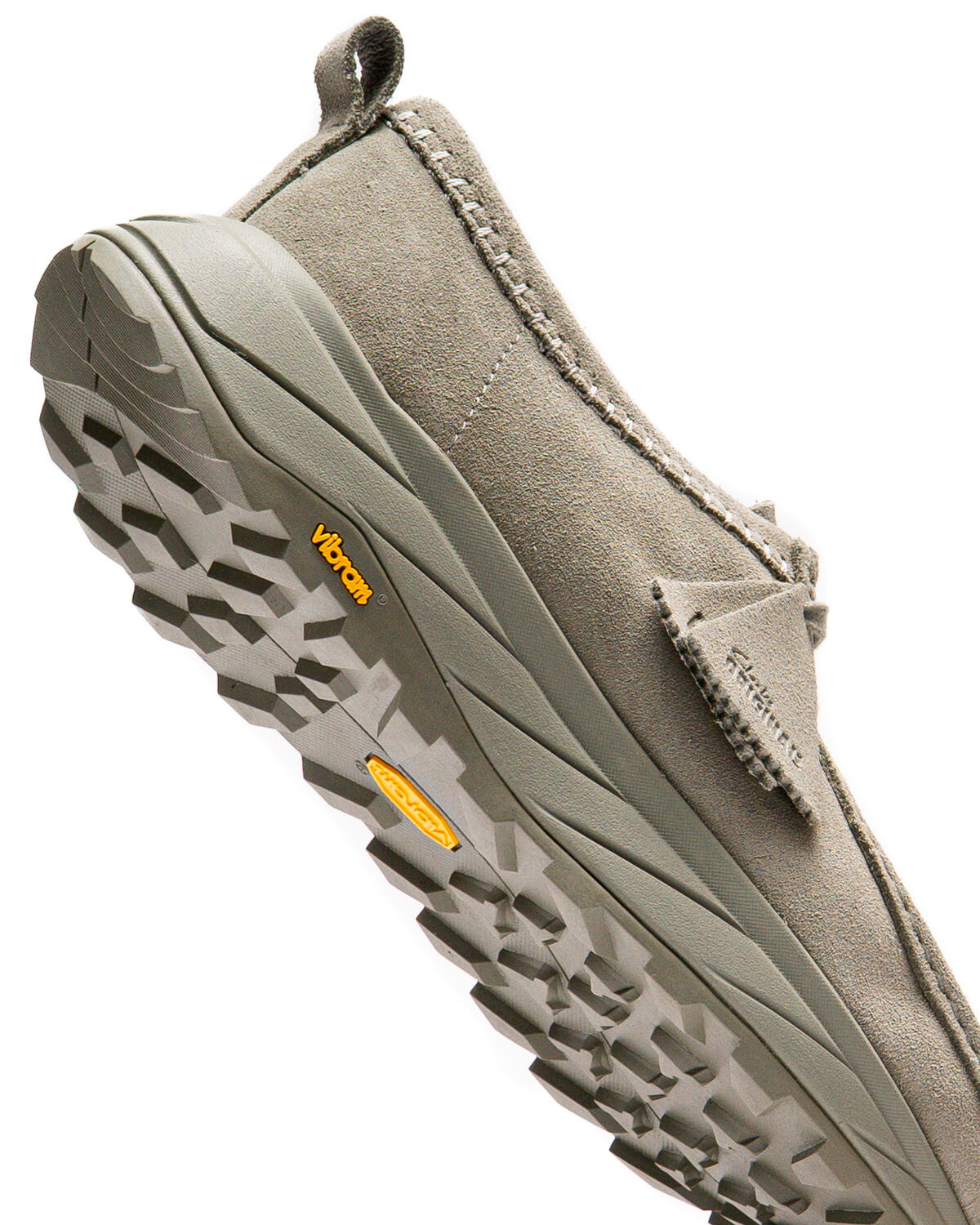 Clarks Walla Eden Lo - Image 7