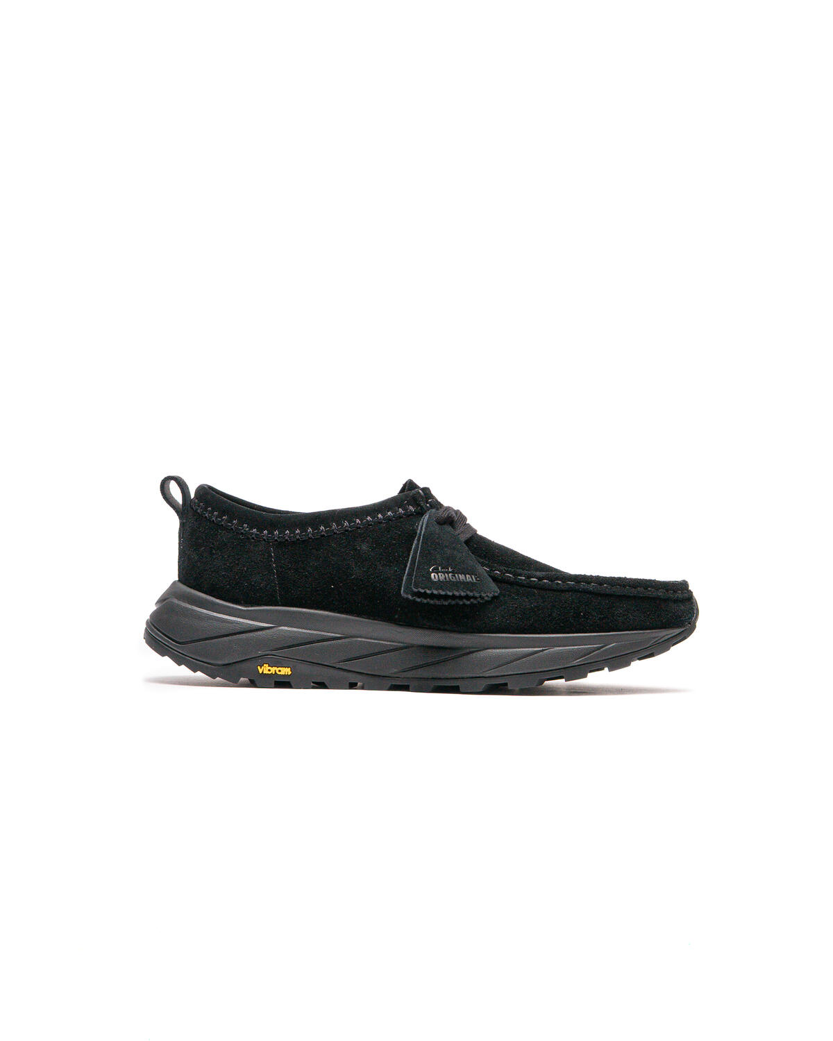 Clarks Walla Eden - Image 2