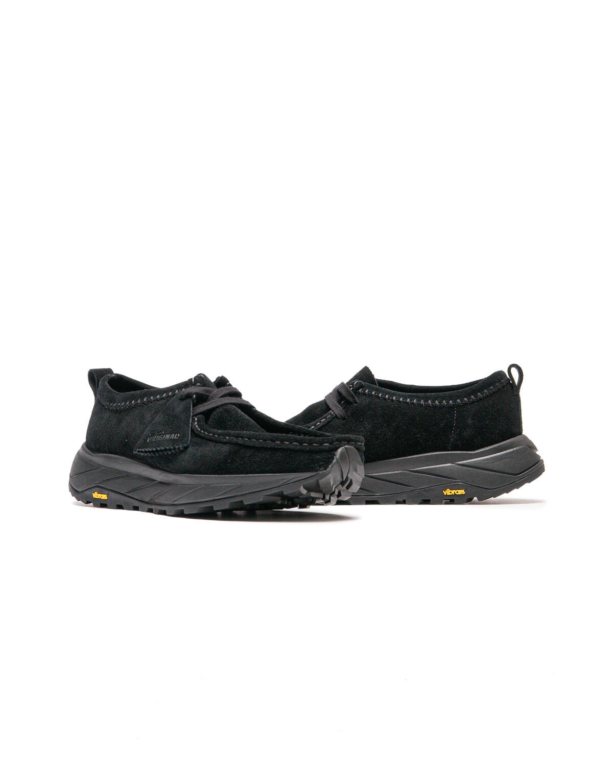 Clarks Walla Eden - Image 5