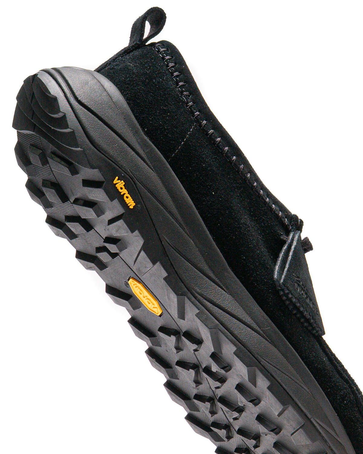 Clarks Walla Eden - Image 7