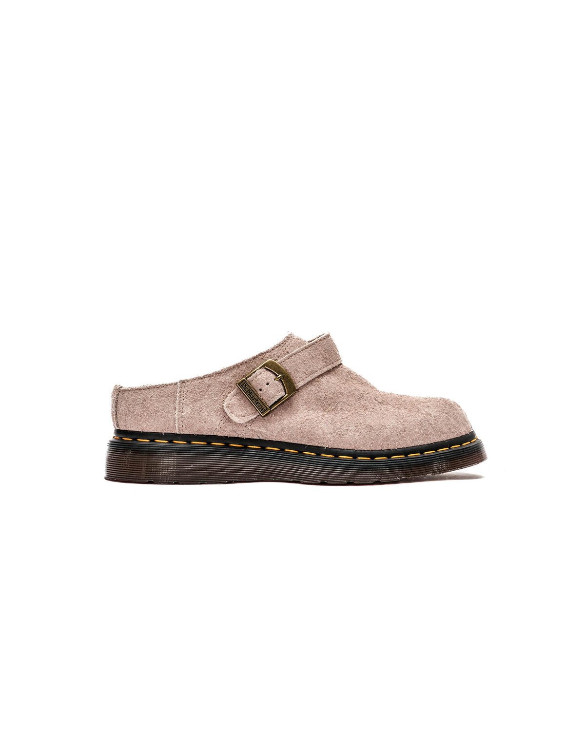 Dr. Martens Isham - Image 2