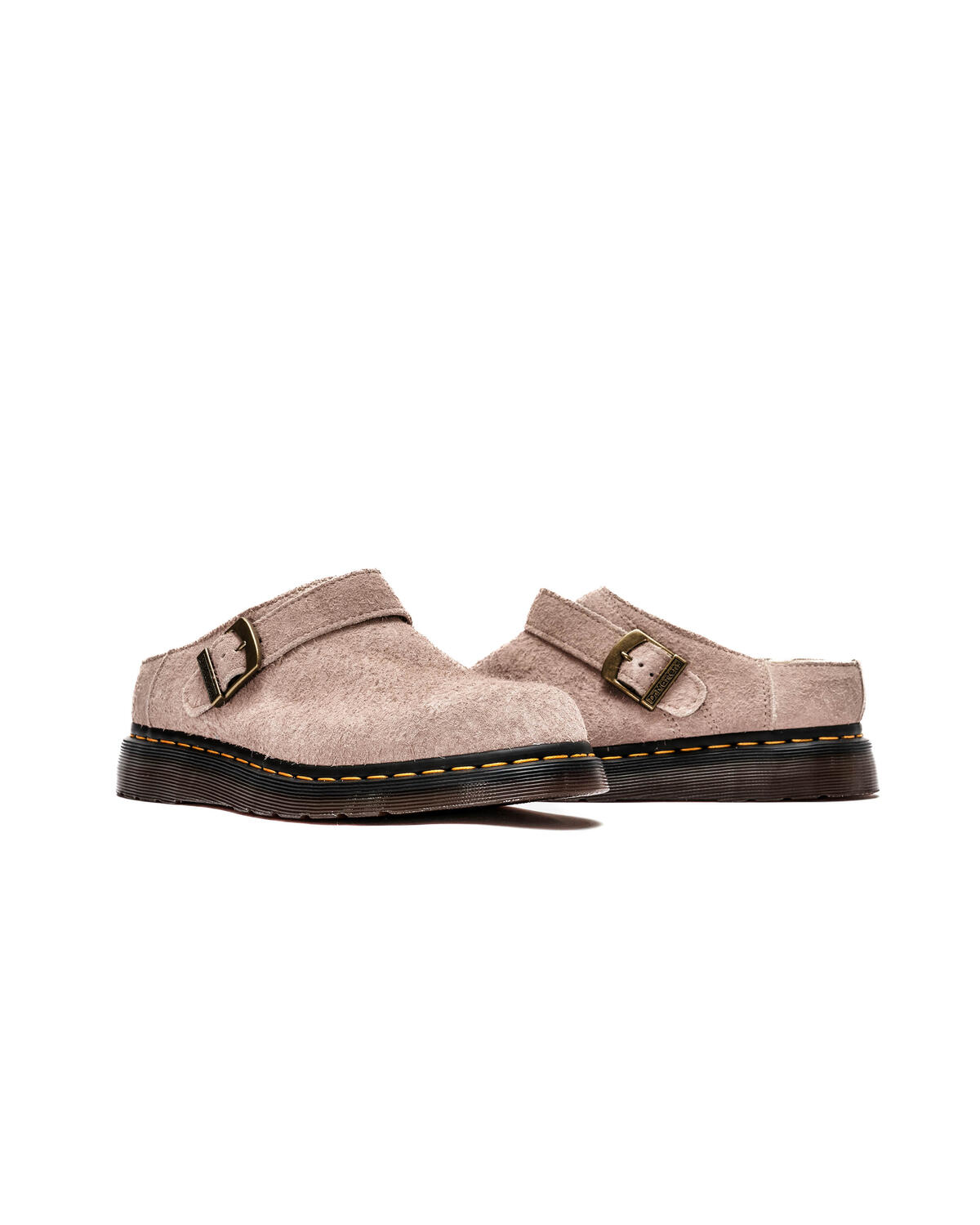 Dr. Martens Isham - Image 5