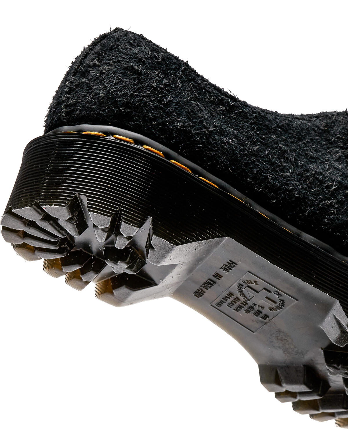 Dr. Martens 1461 Bex - Image 7