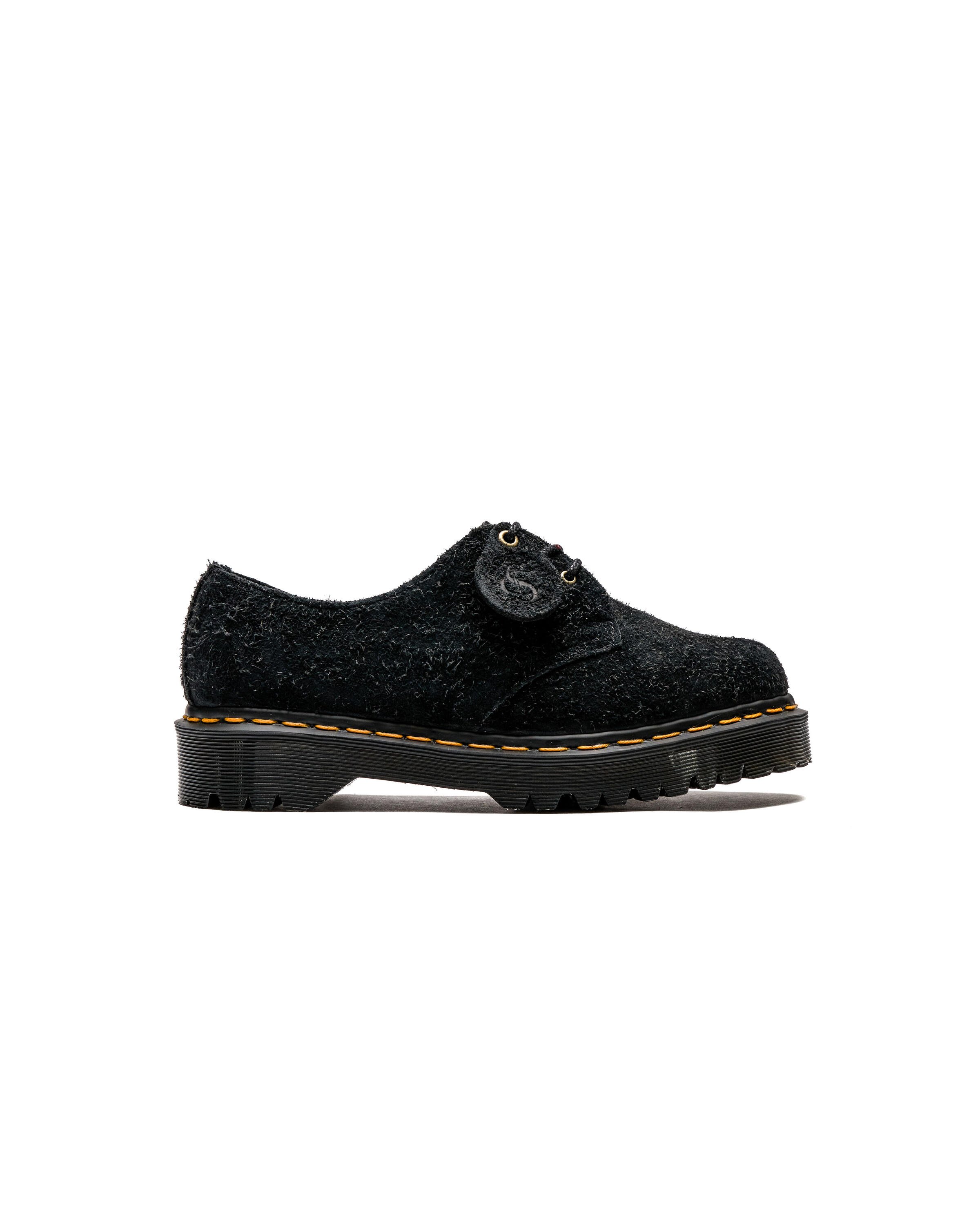 Dr. Martens 1461 Bex