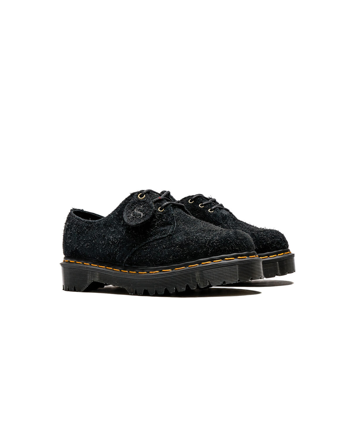 Dr. Martens 1461 Bex - Image 3