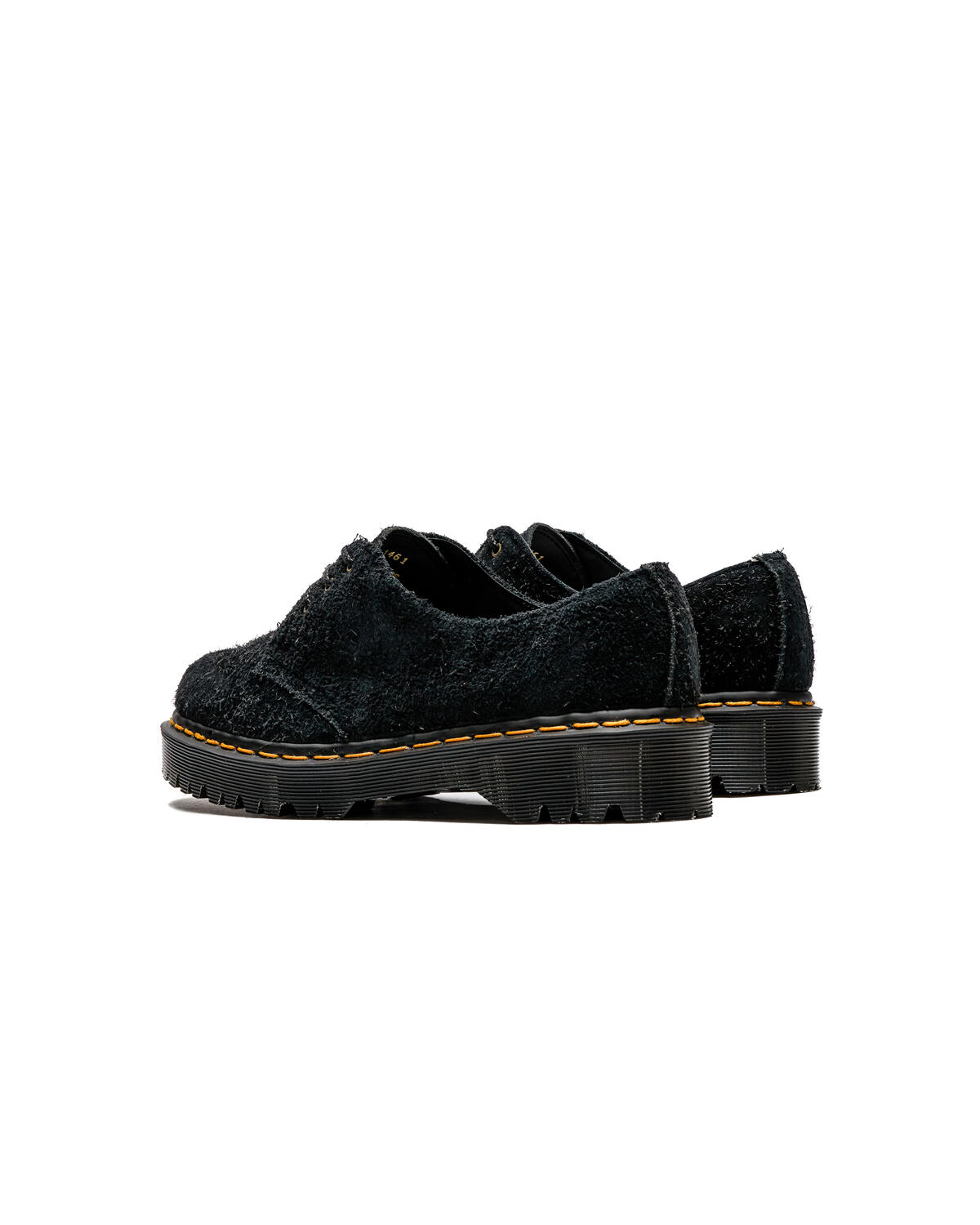 Dr. Martens 1461 Bex - Image 4