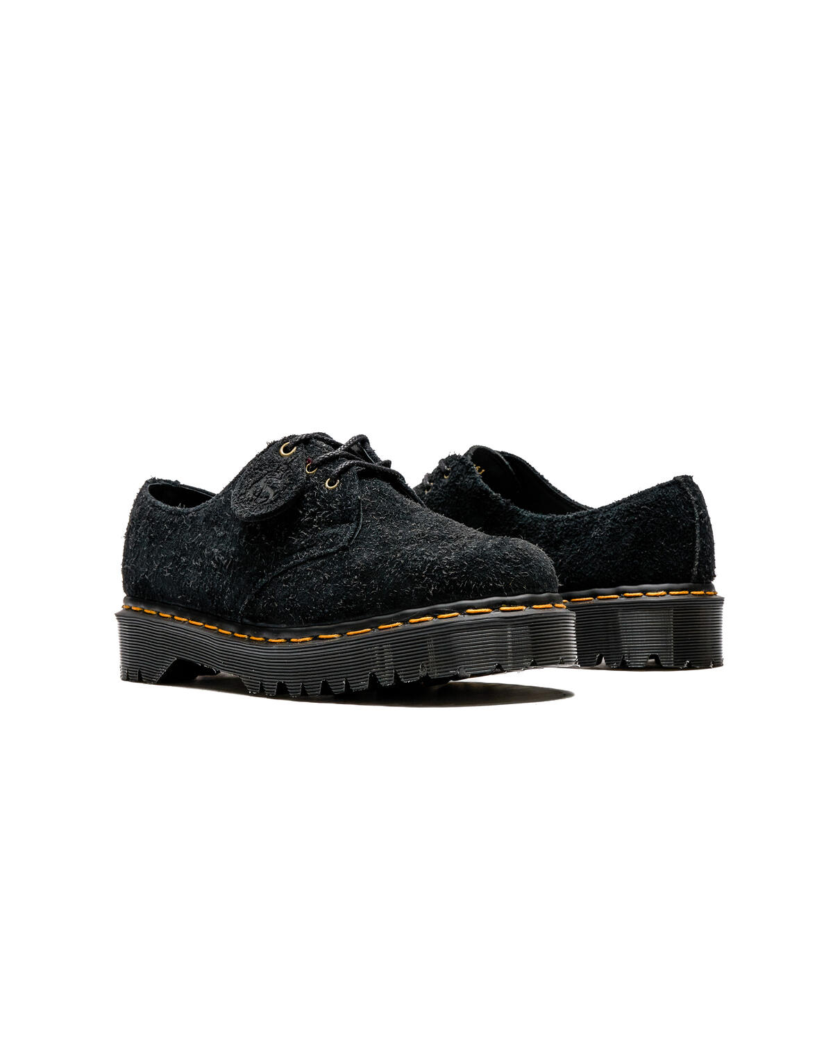 Dr. Martens 1461 Bex - Image 5