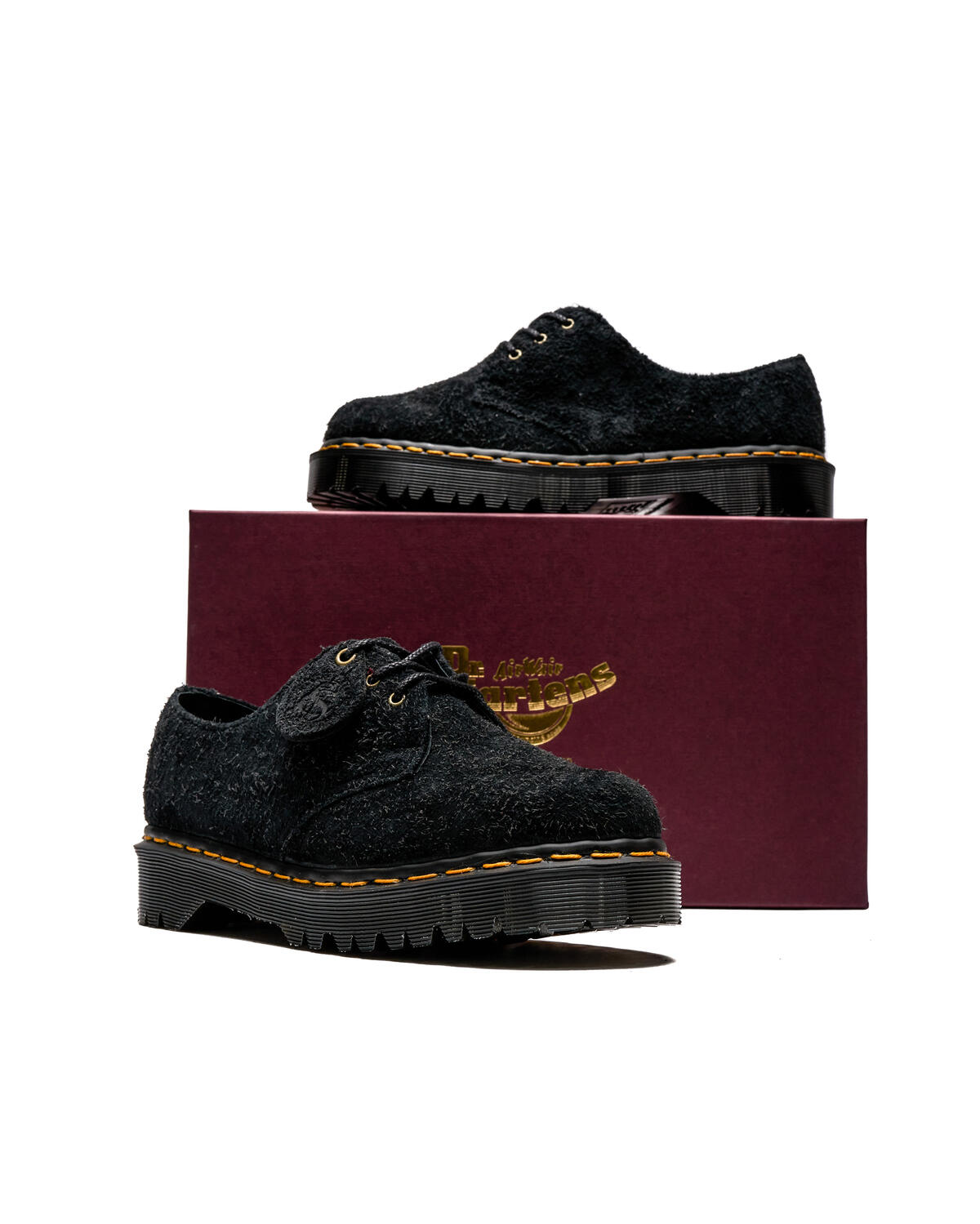 Dr. Martens 1461 Bex - Image 6