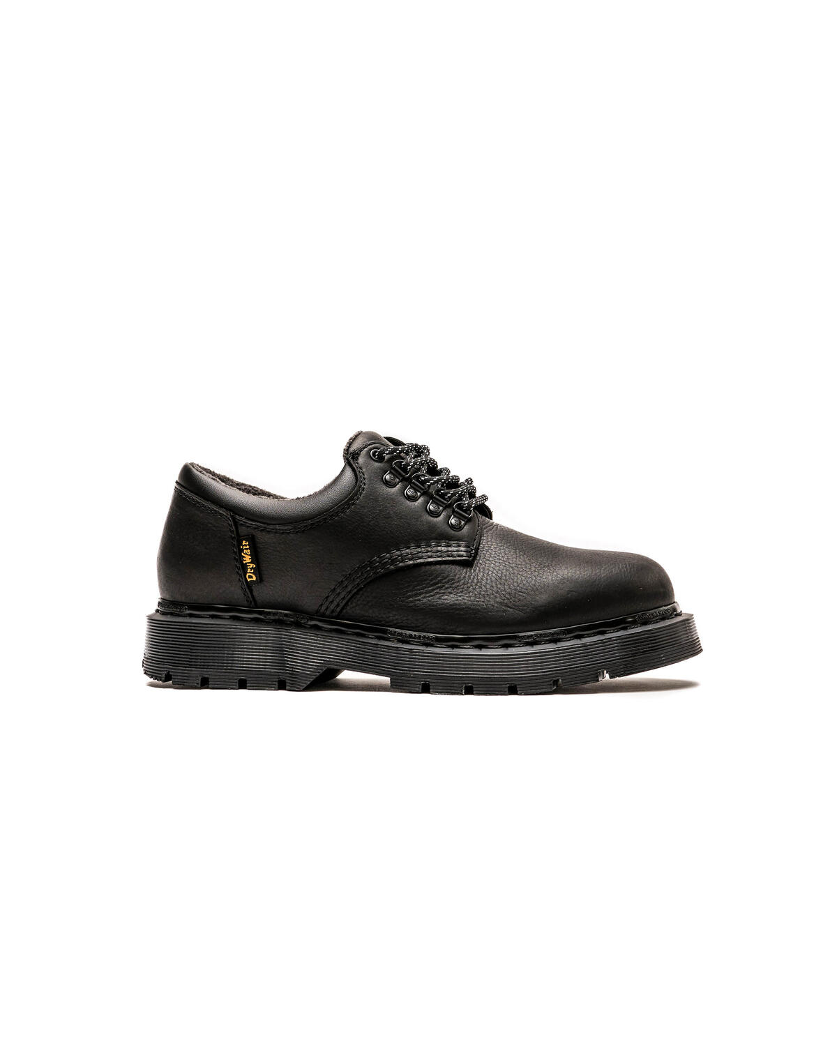 Dr. Martens 8053 - Image 2