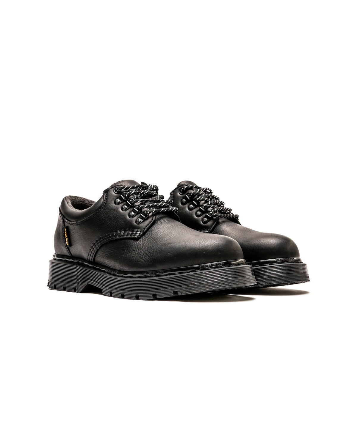 Dr. Martens 8053 - Image 3