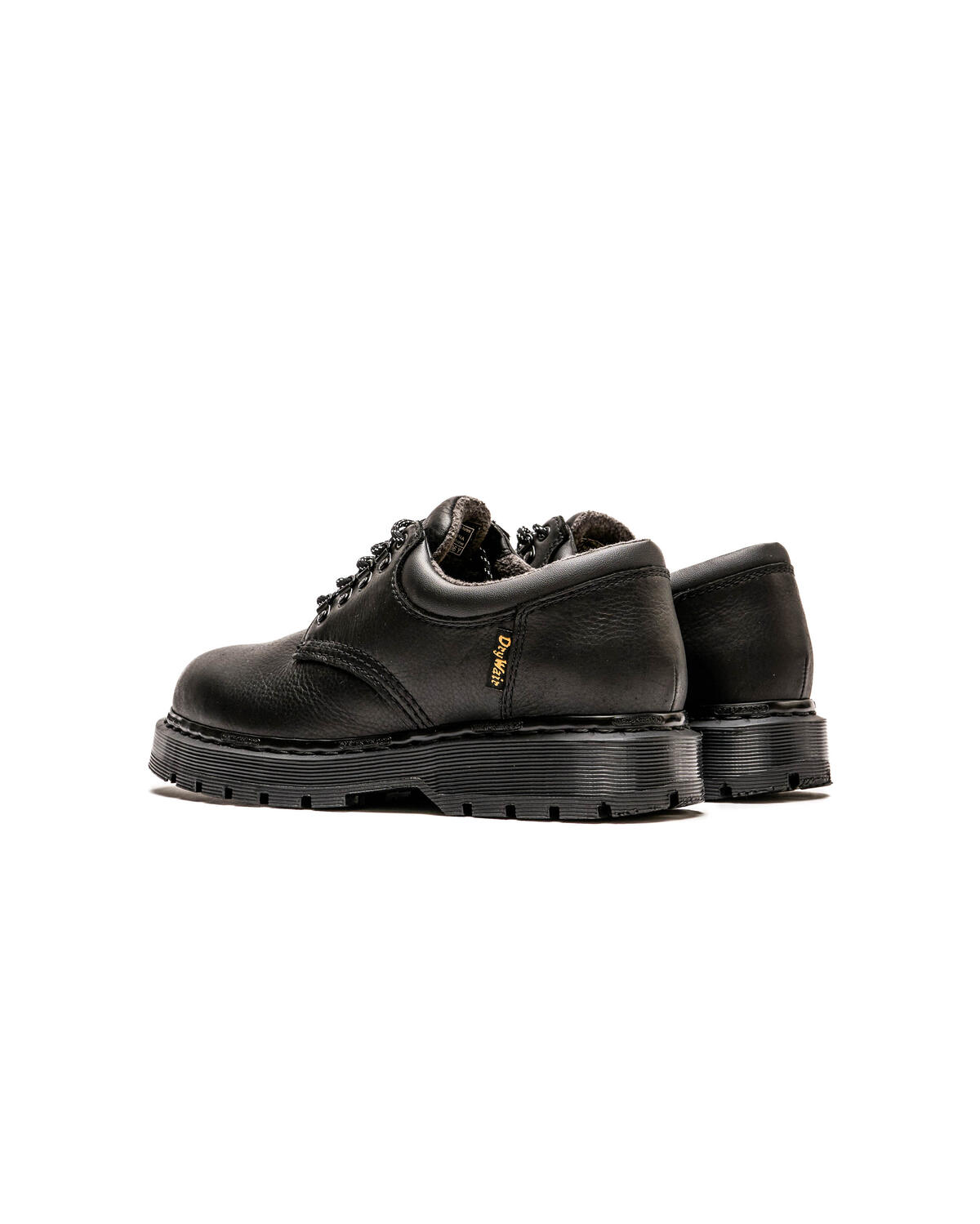 Dr. Martens 8053 - Image 4