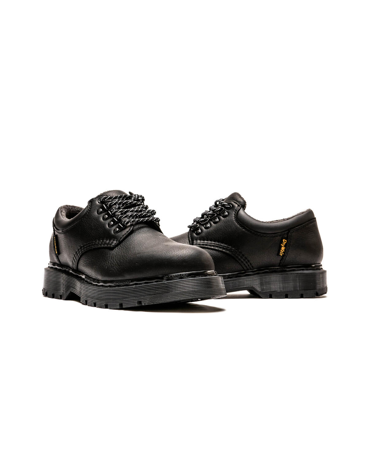 Dr. Martens 8053 - Image 5