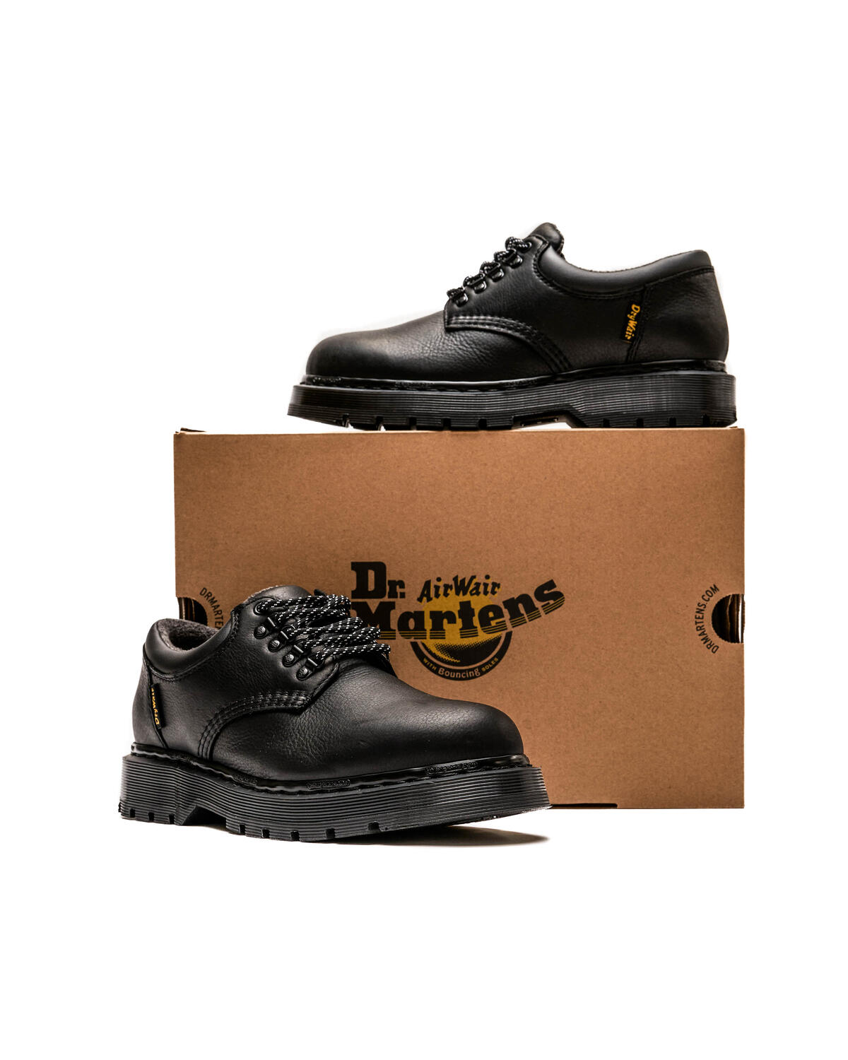 Dr. Martens 8053 - Image 6