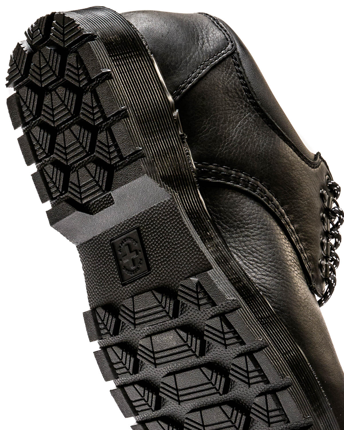 Dr. Martens 8053 - Image 7