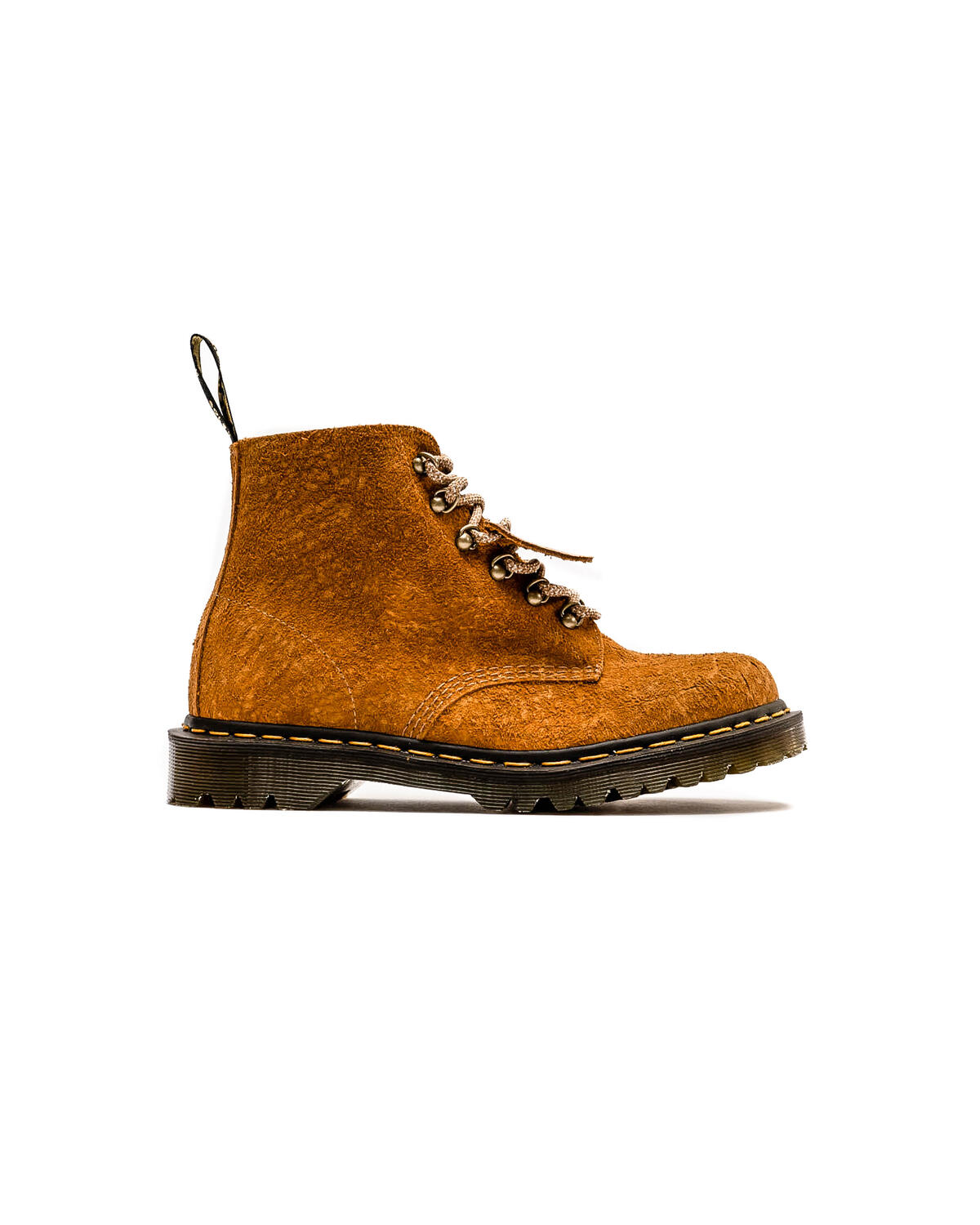 Dr. Martens 101