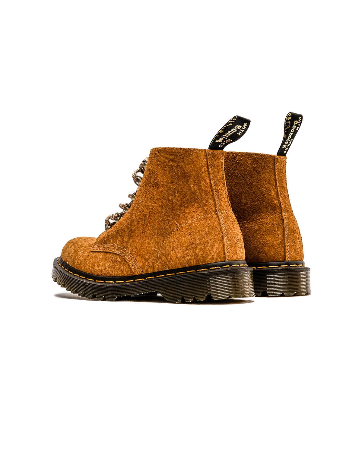 Martens 101 30946745 AFEW STORE