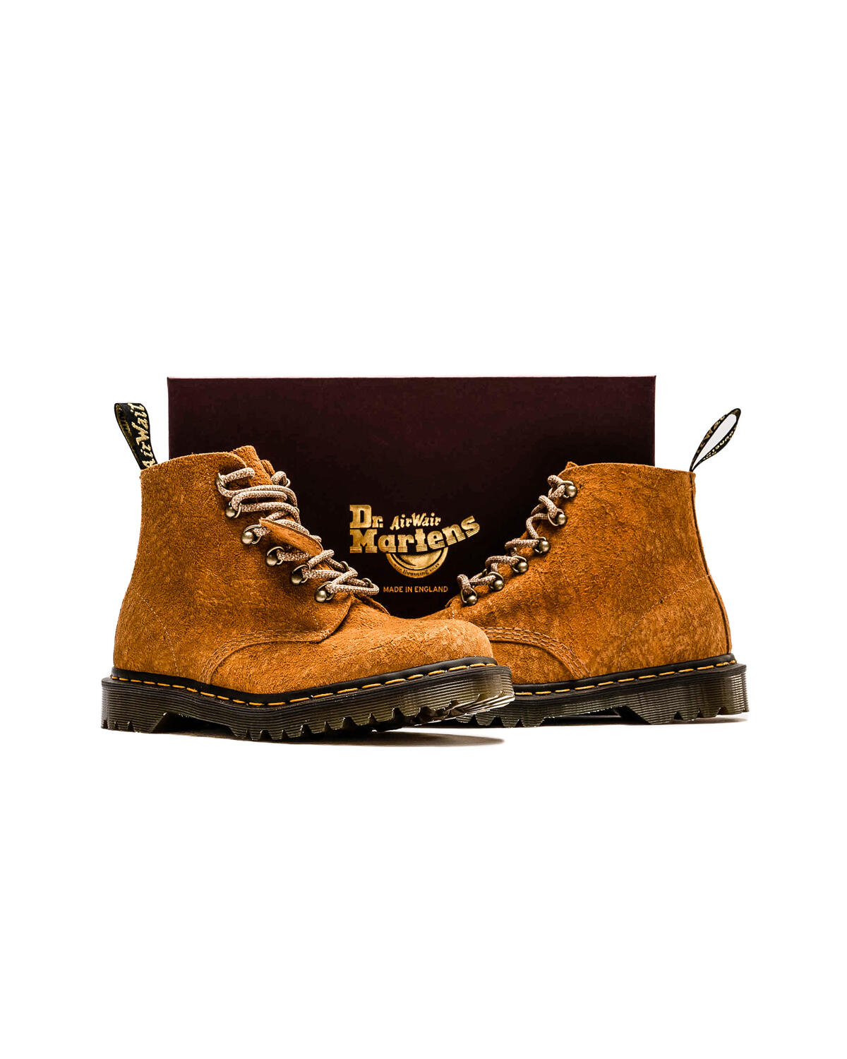 Dr. Martens 101 - Image 6