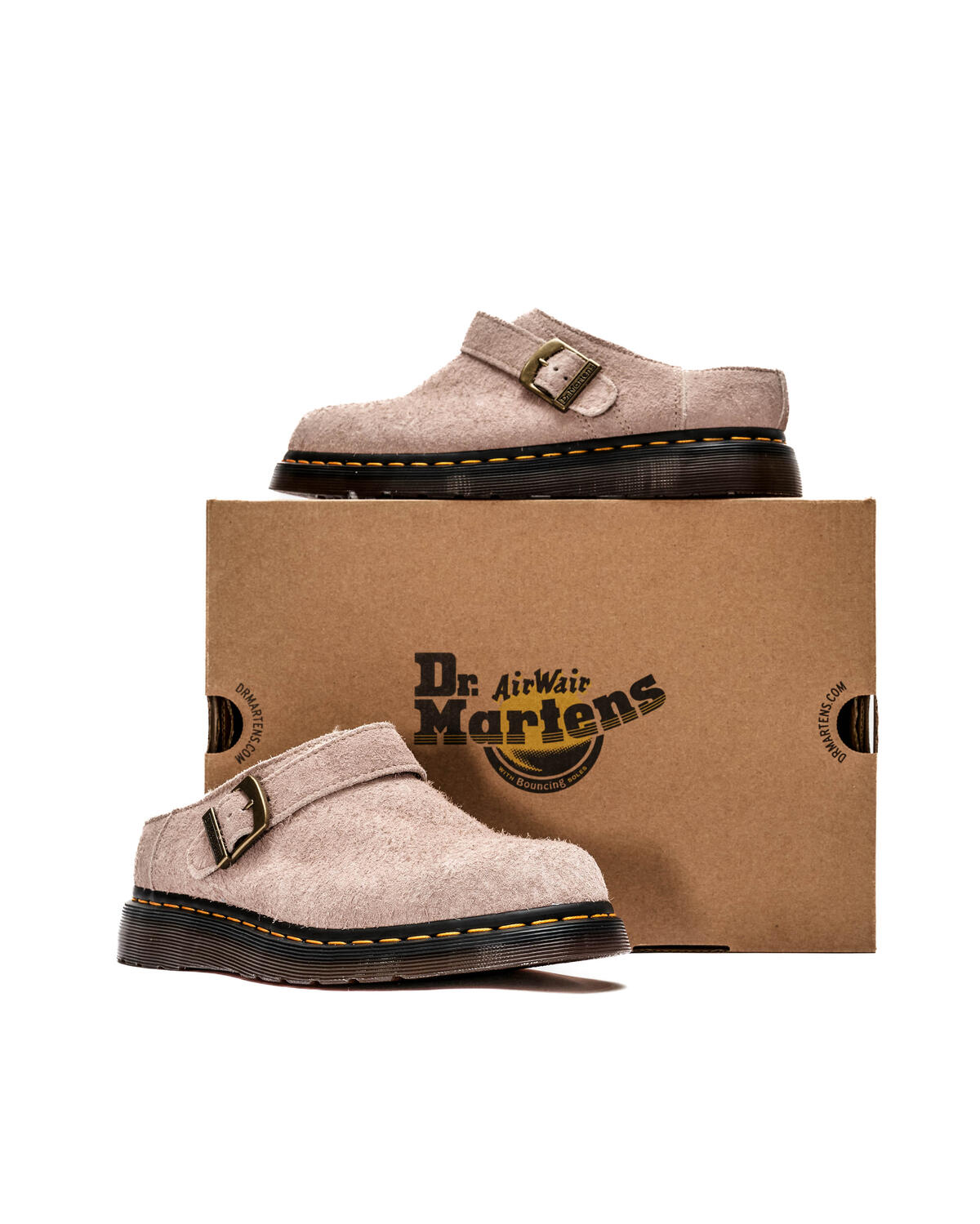 Dr. Martens Isham - Image 6