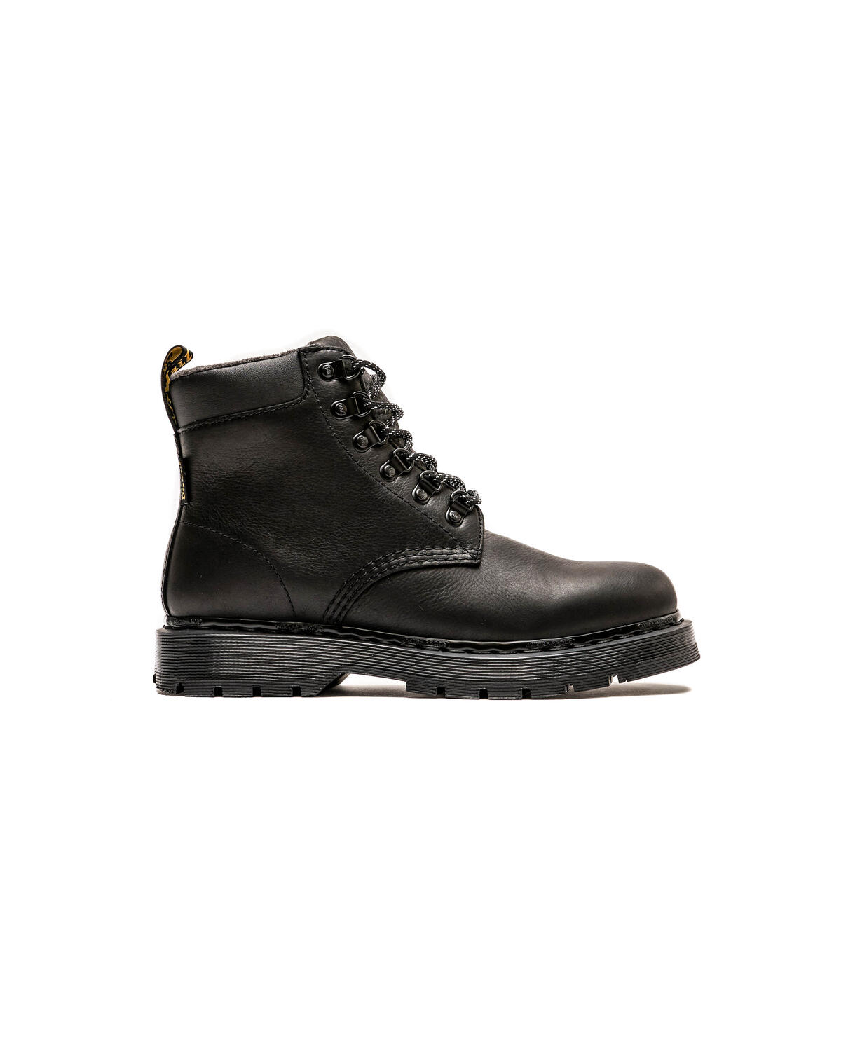 Dr. Martens 939 - Image 1