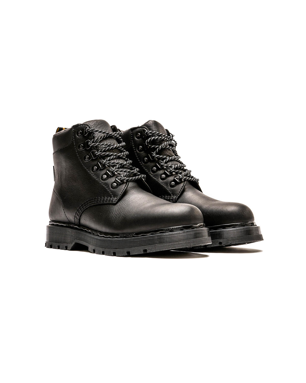 Dr. Martens 939 - Image 3