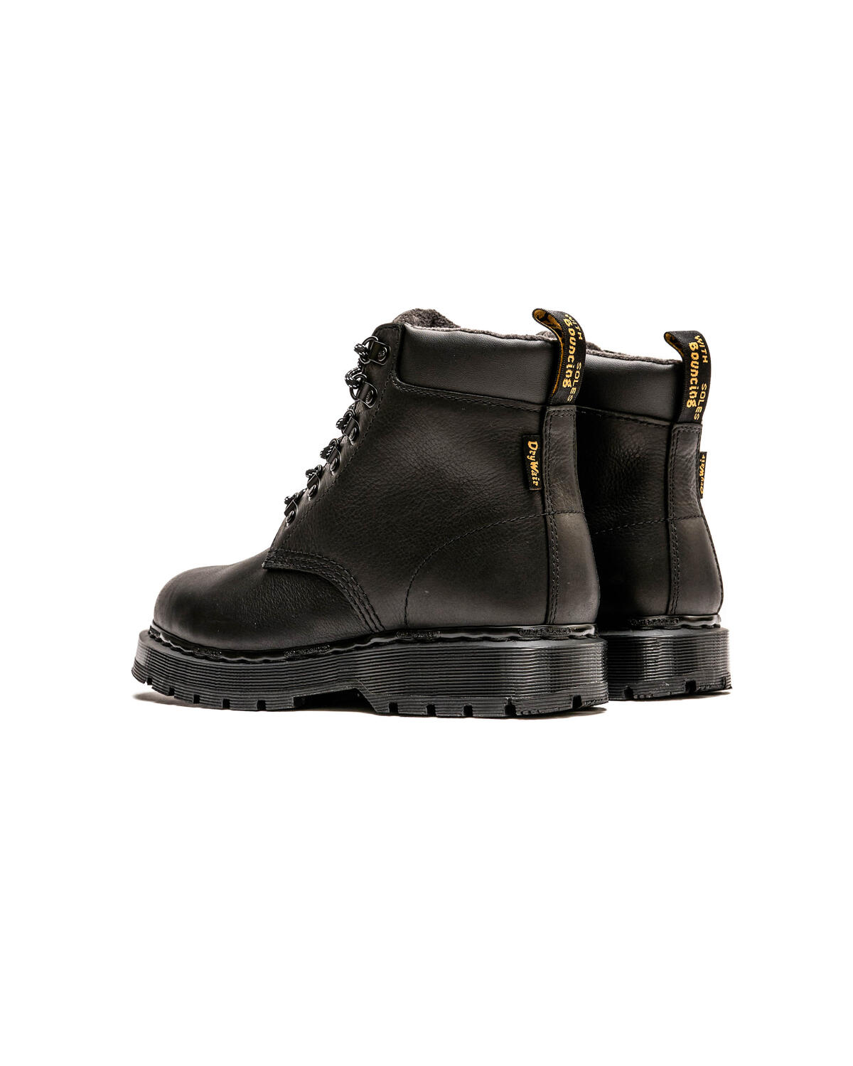 Dr. Martens 939 - Image 4