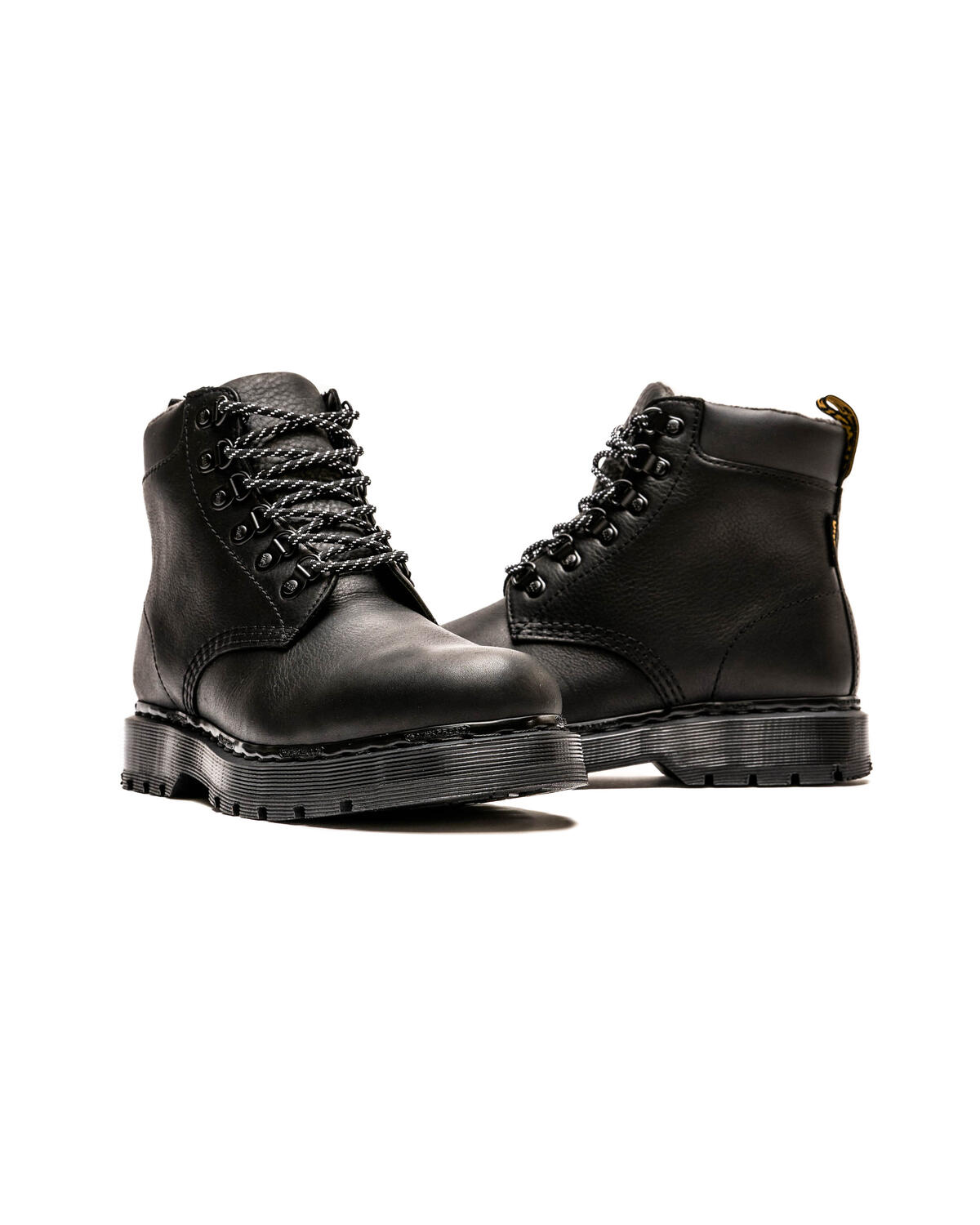 Dr. Martens 939 - Image 5
