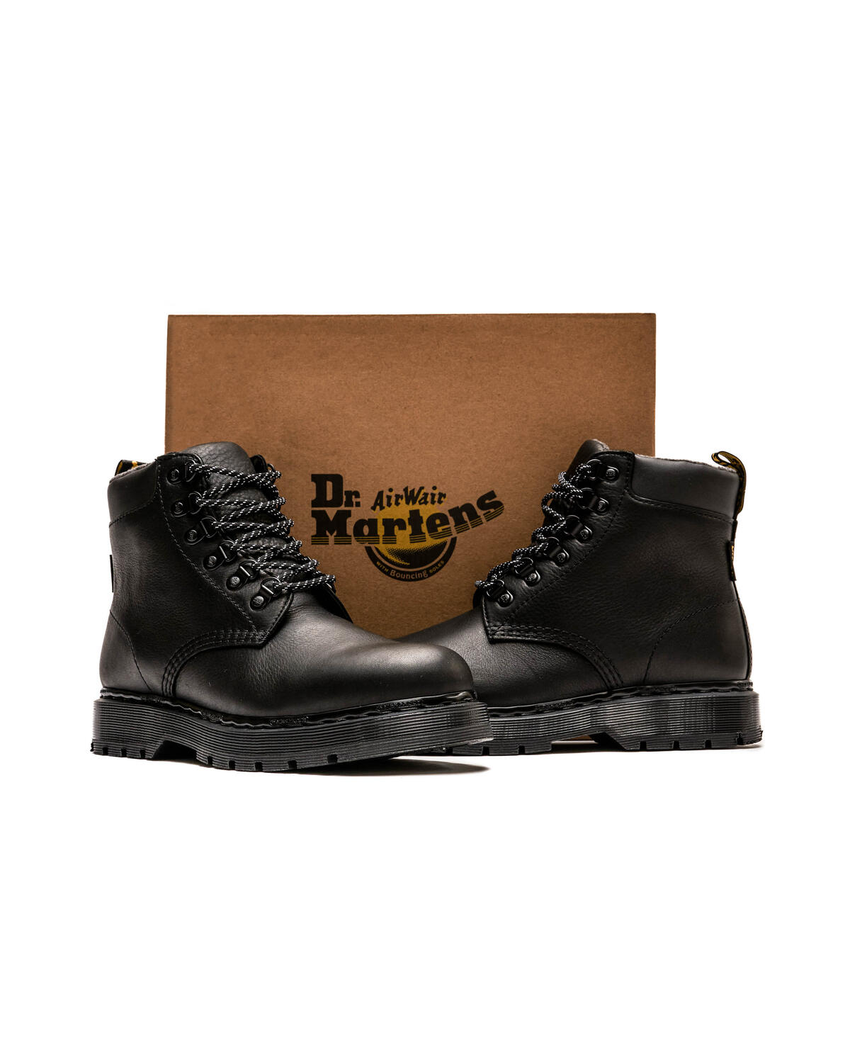 Dr. Martens 939 - Image 6
