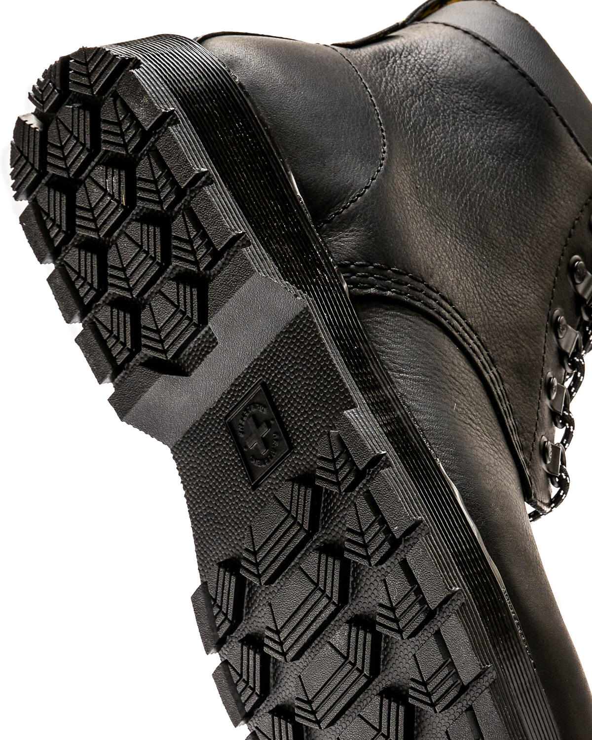 Dr. Martens 939 - Image 7