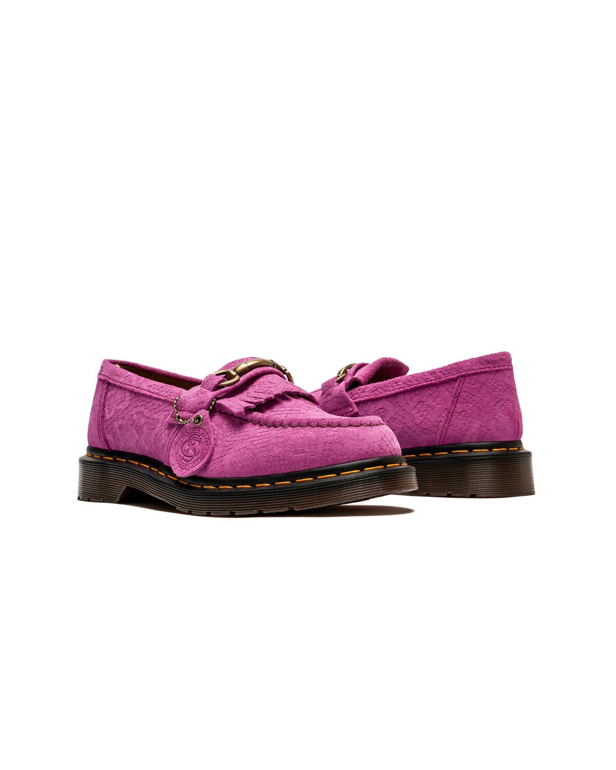 Dr. Martens Adrian - Image 5