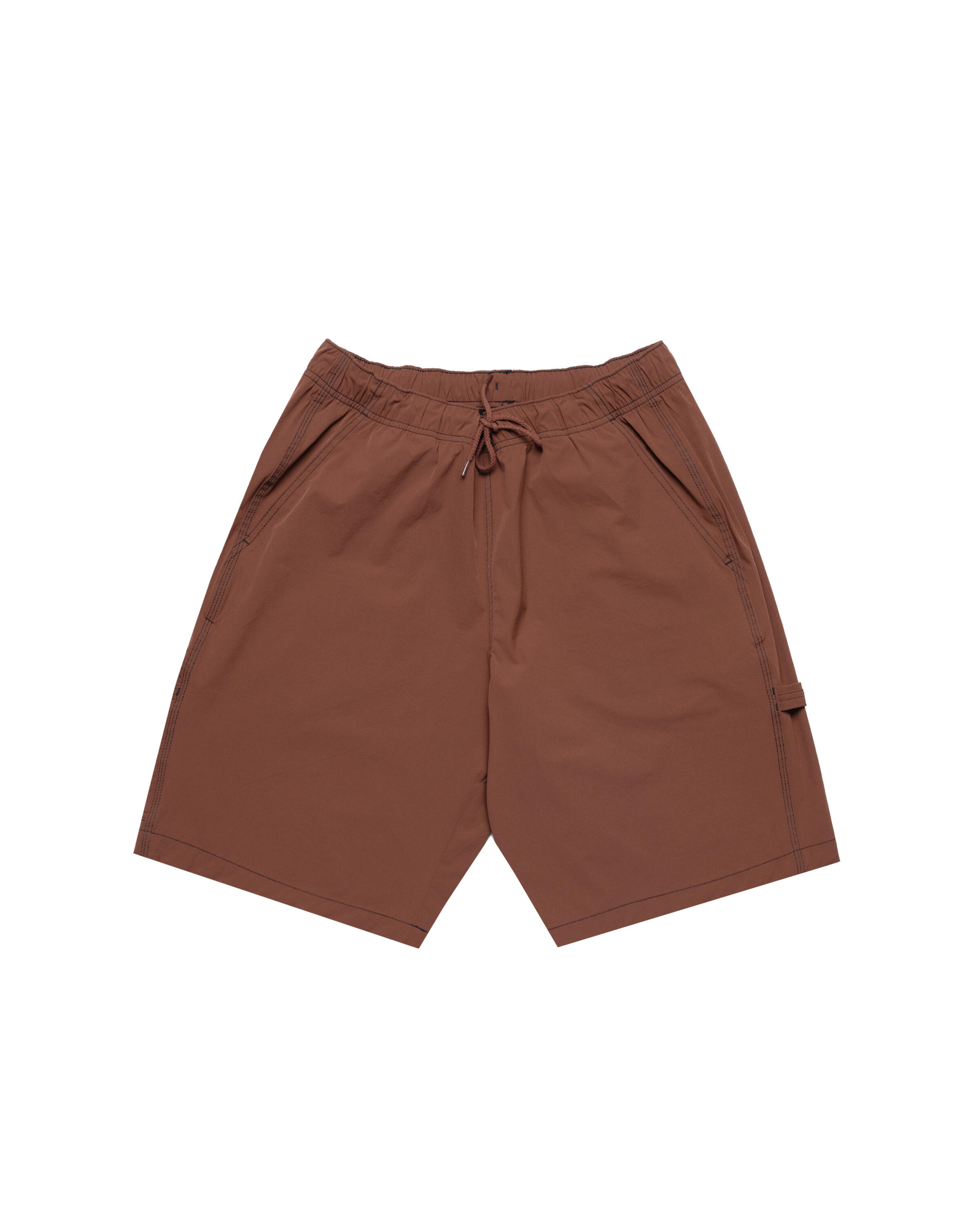 Dickies WILSALL CARPENTER SHORT