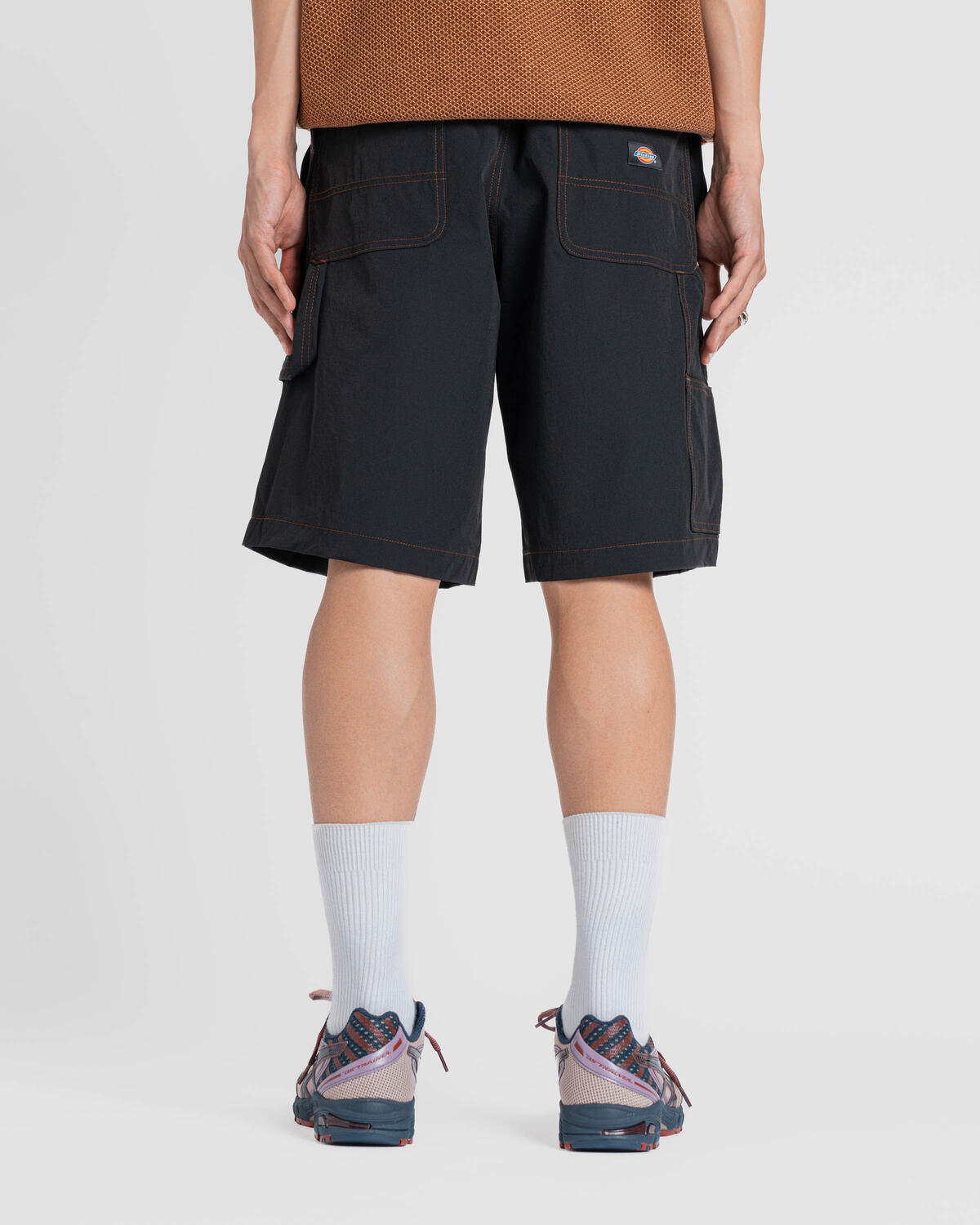 Dickies Wilsall Carpenter Short - Image 6