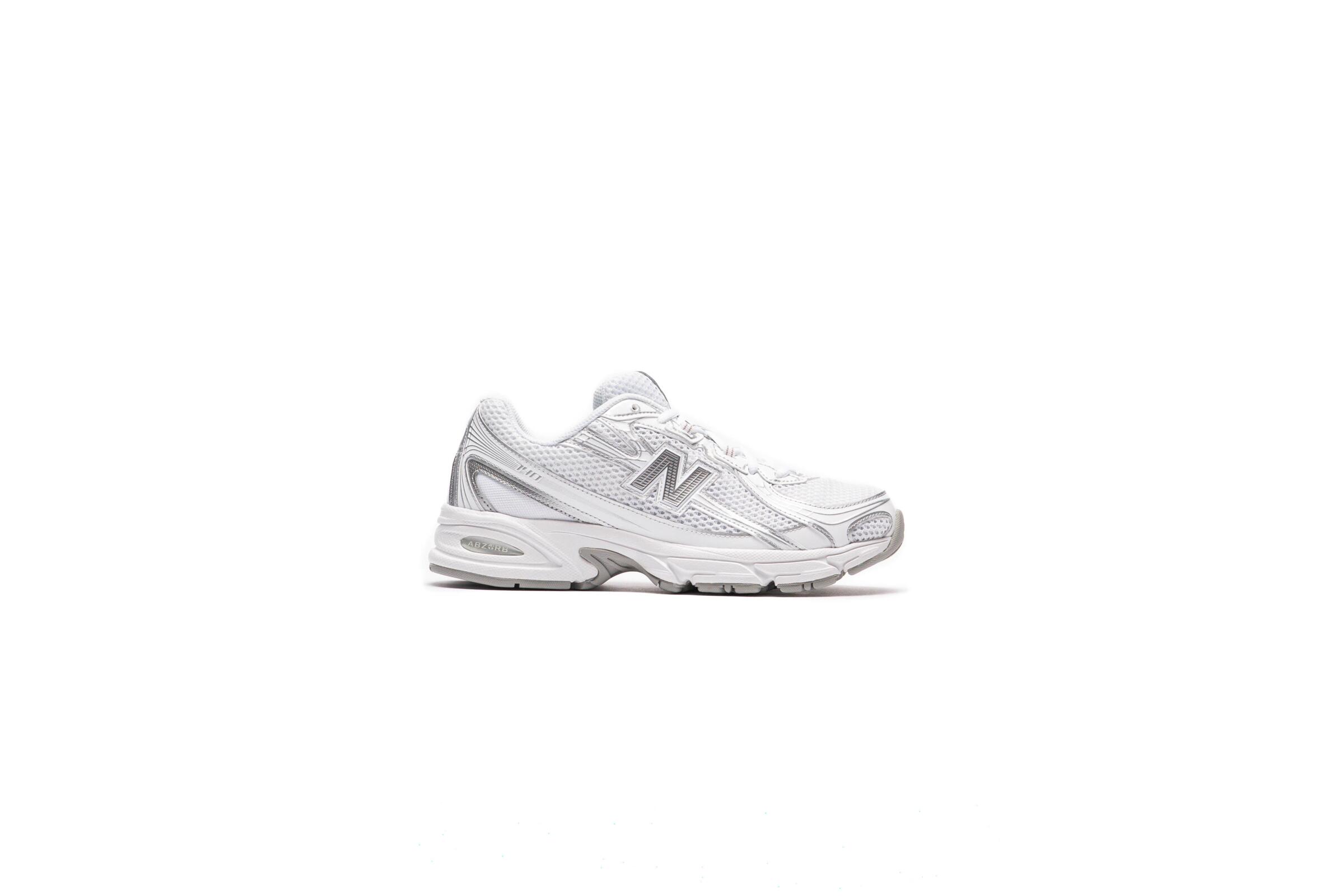 New Balance U 740 WM2