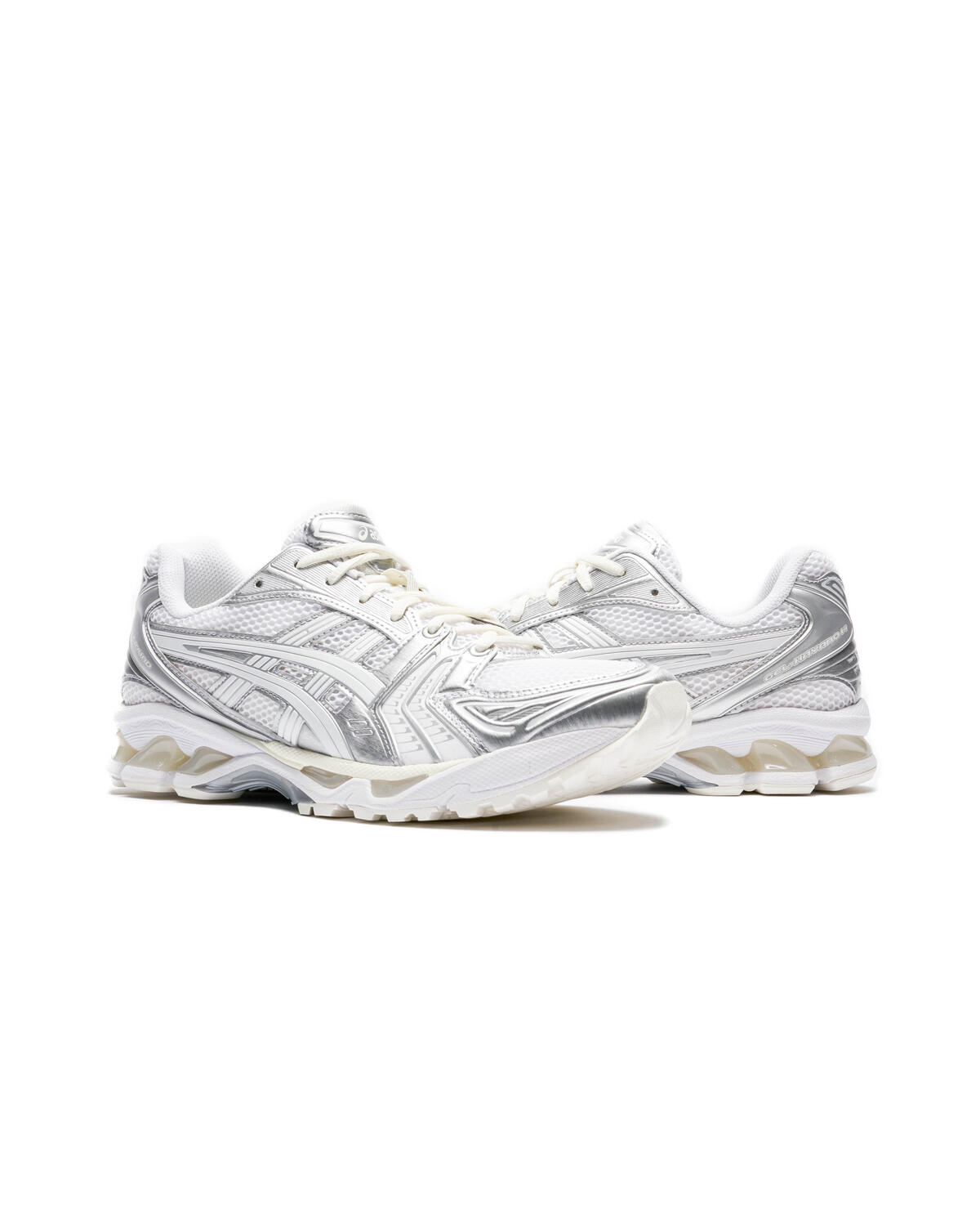 Asics x JJJJound Gel-Kayano 14 - Image 15