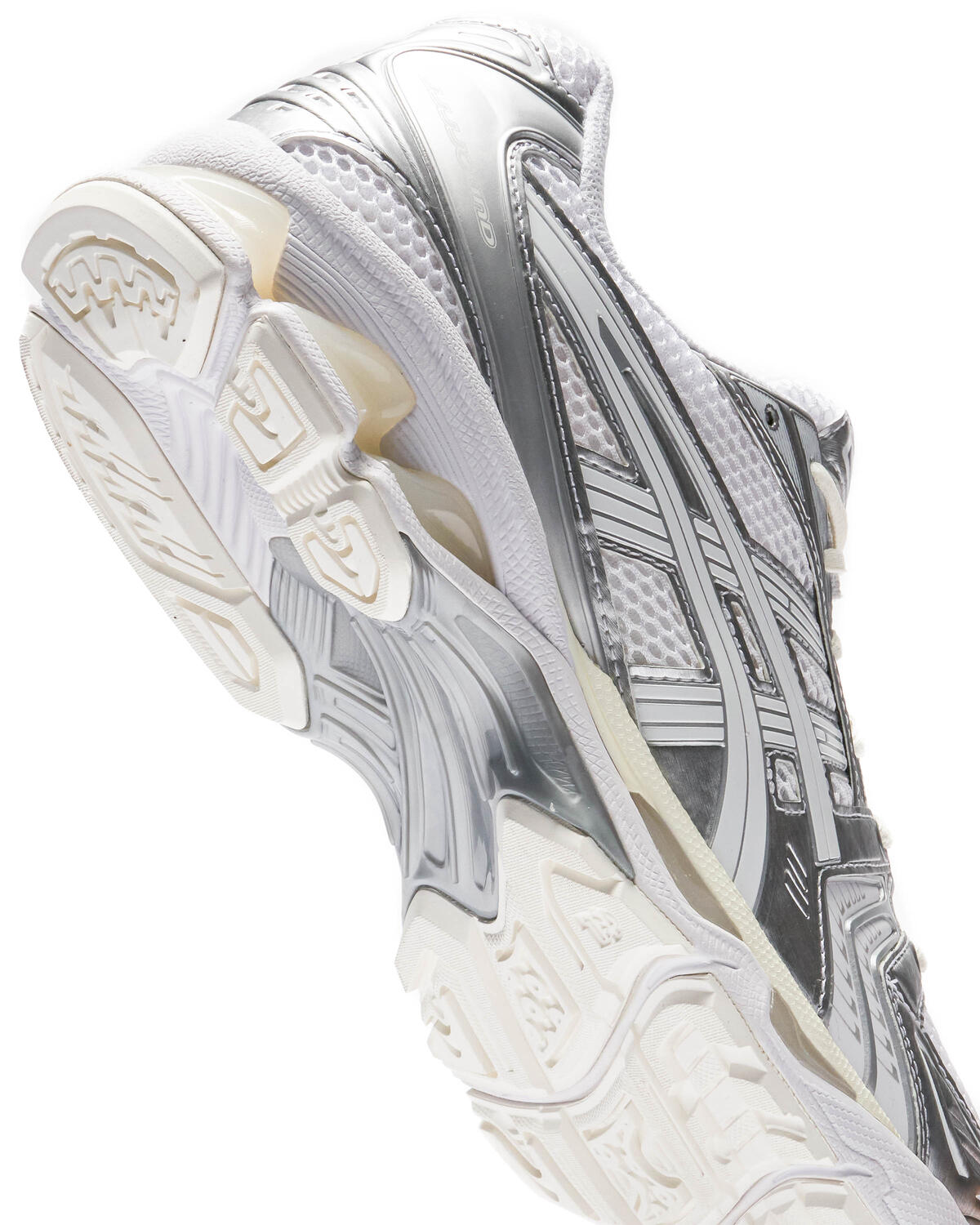 Asics x JJJJound Gel-Kayano 14 - Image 17