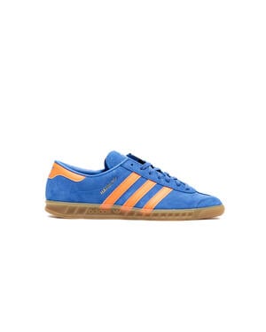 Adidas Originals WMNS HAMBURG