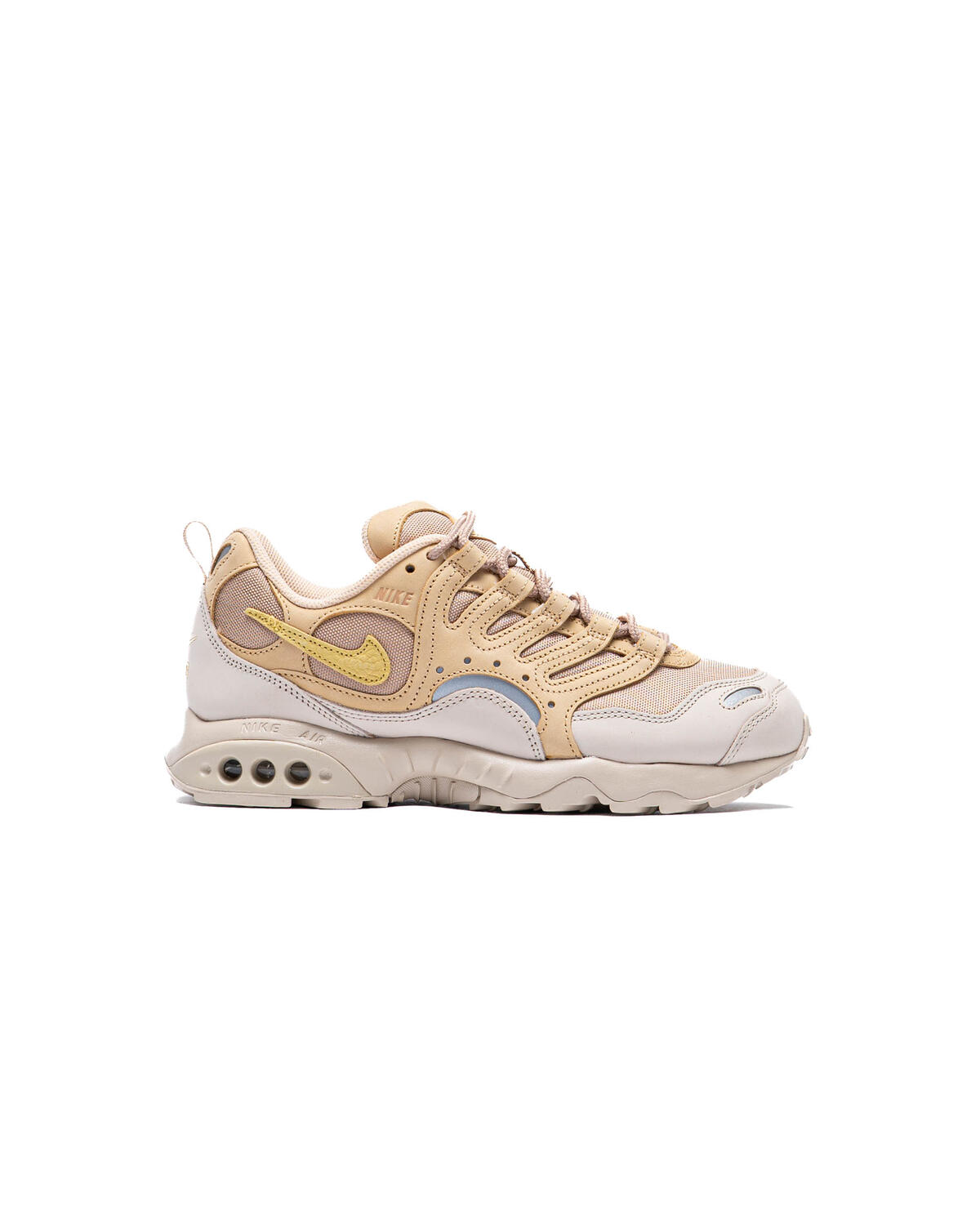 Nike Air Terra Humara 'Hemp and Sesame' - Image 19
