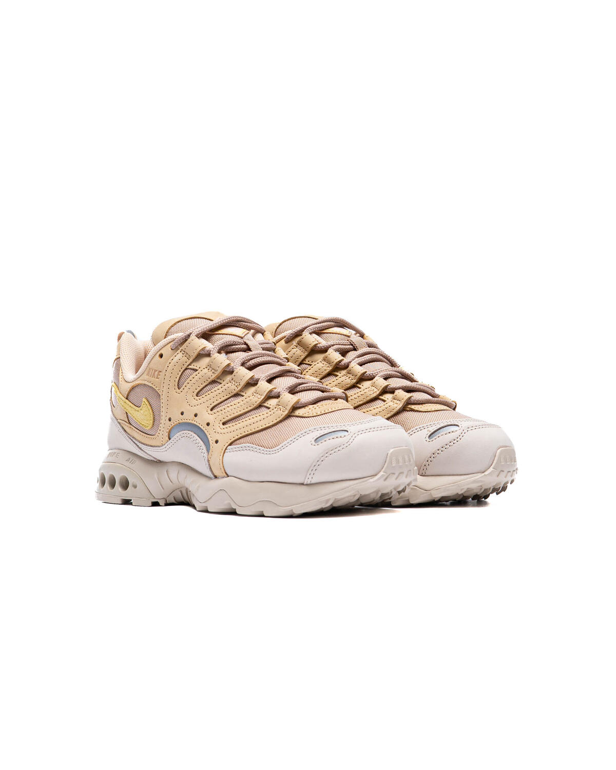 Nike Air Terra Humara 'Hemp and Sesame' - Image 20