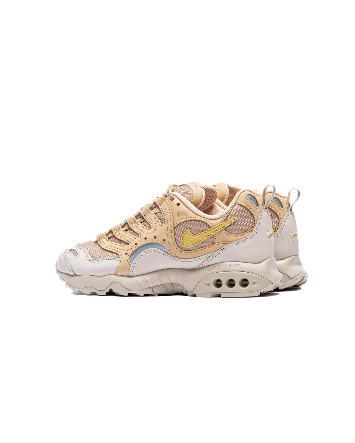 Nike Air Terra Humara 'Hemp and Sesame' - Image 21