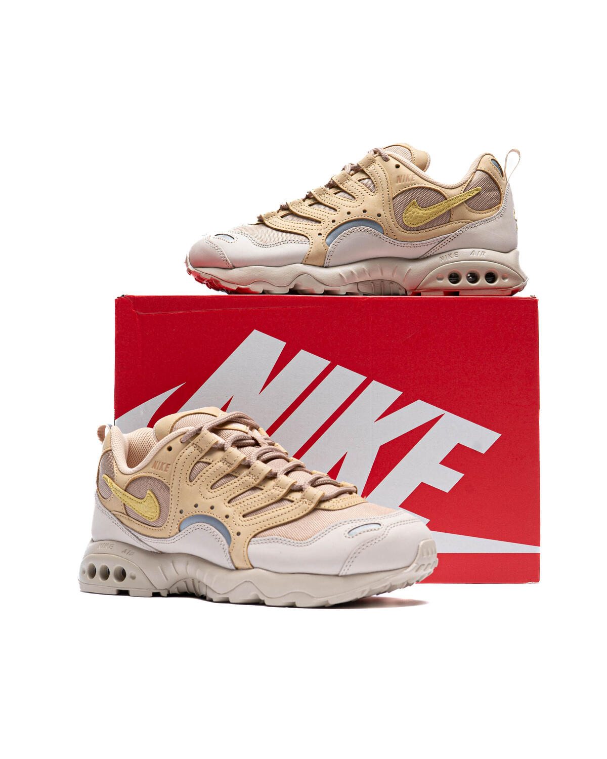 Nike Air Terra Humara SP | FQ9084-201 | AFEW STORE