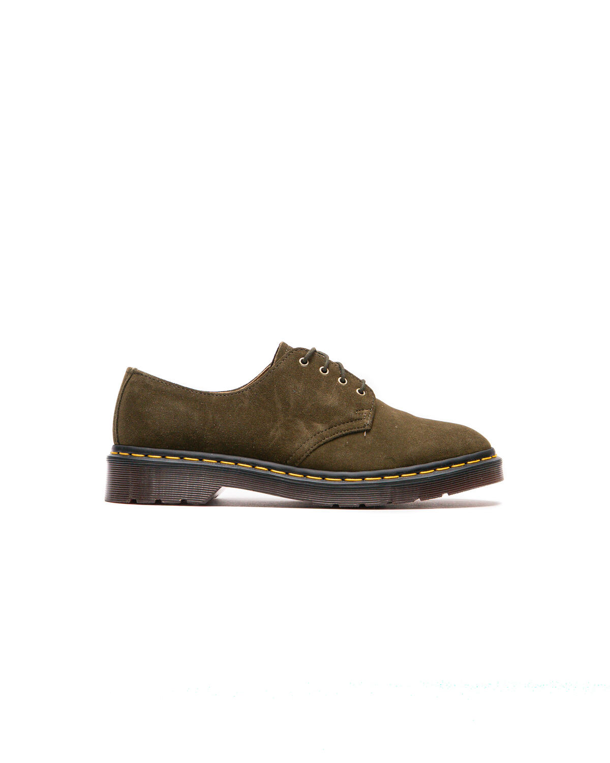 Dr. Martens Smiths - Image 2
