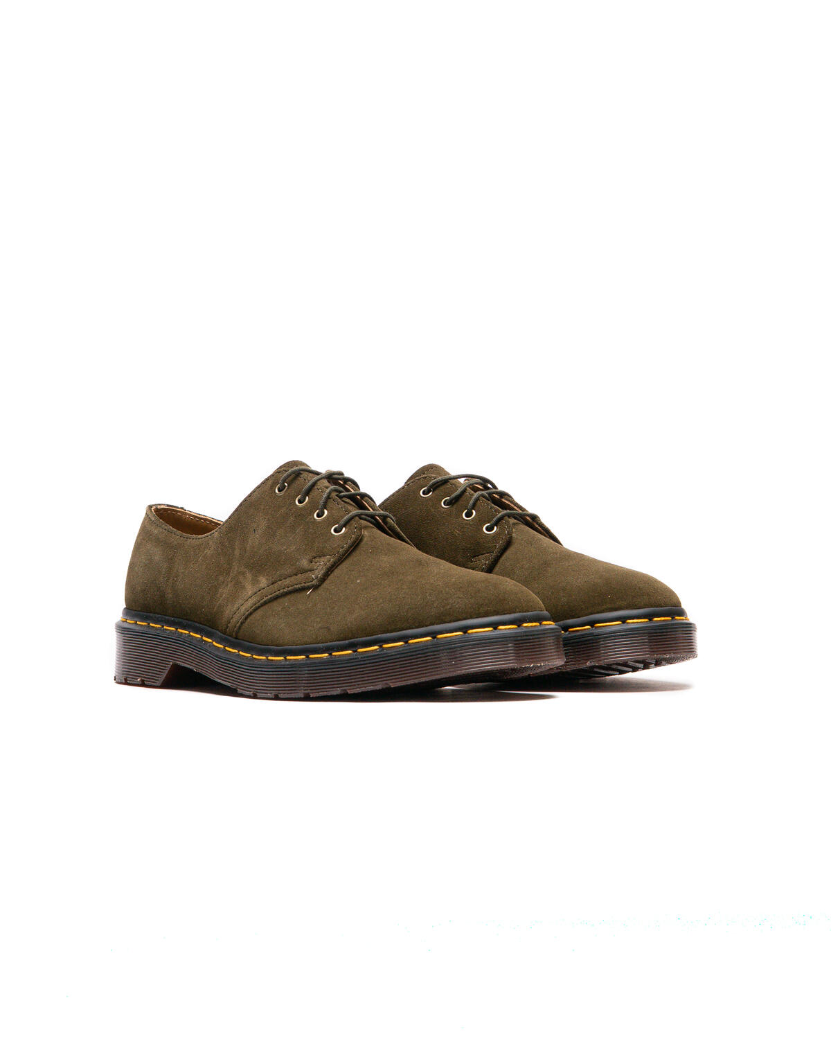 Dr. Martens Smiths - Image 3