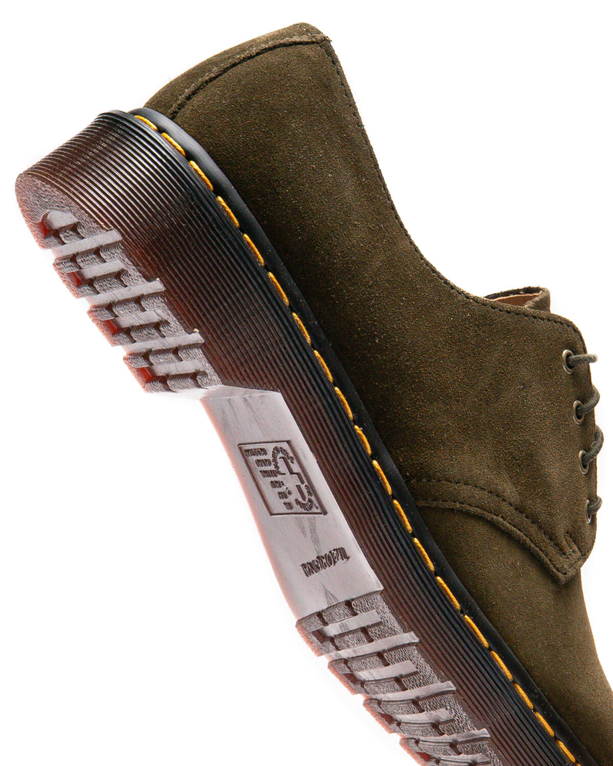 Dr. Martens Smiths - Image 7