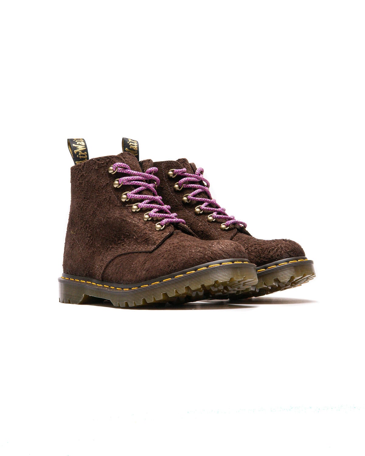 Dr. Martens 101 - Image 3