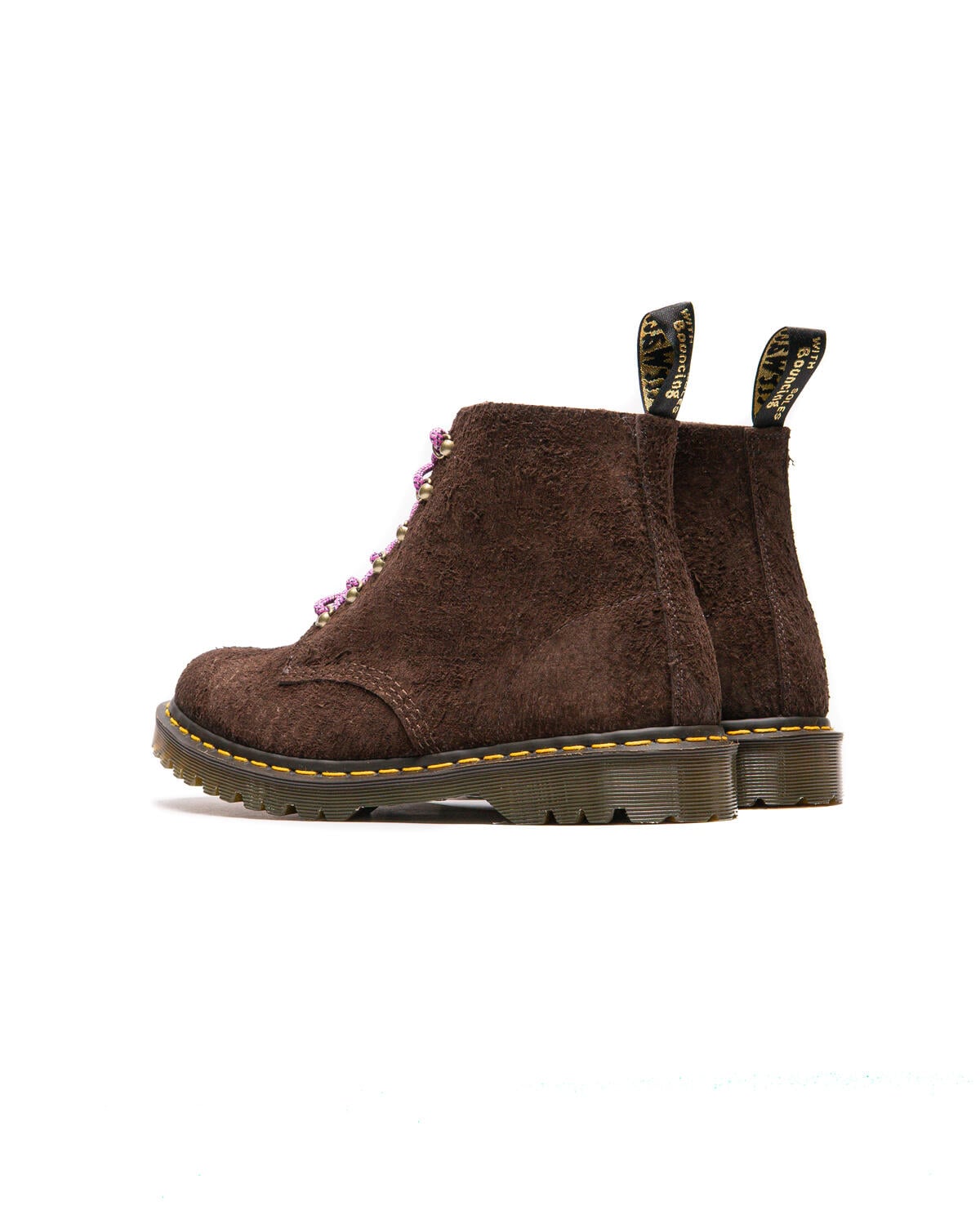 Dr. Martens 101 - Image 4